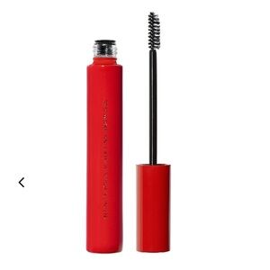 NWT MAKE Beauty Infinite Hold Sculpting Brow Gel